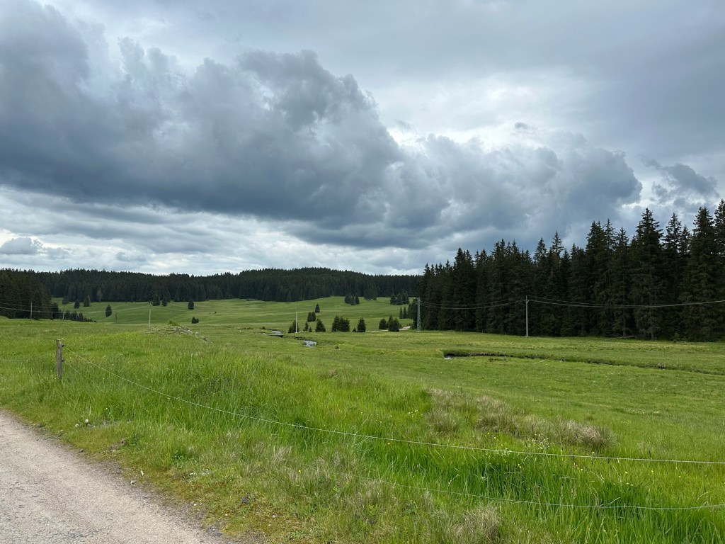 Stezka Českem den&nbsp;třetí