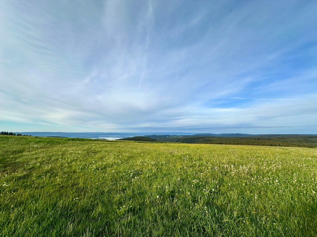 Stezka Českem den&nbsp;pátý