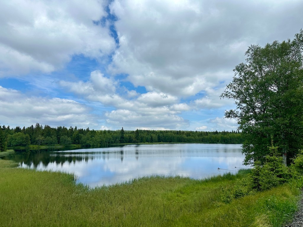 Stezka Českem den&nbsp;šestý