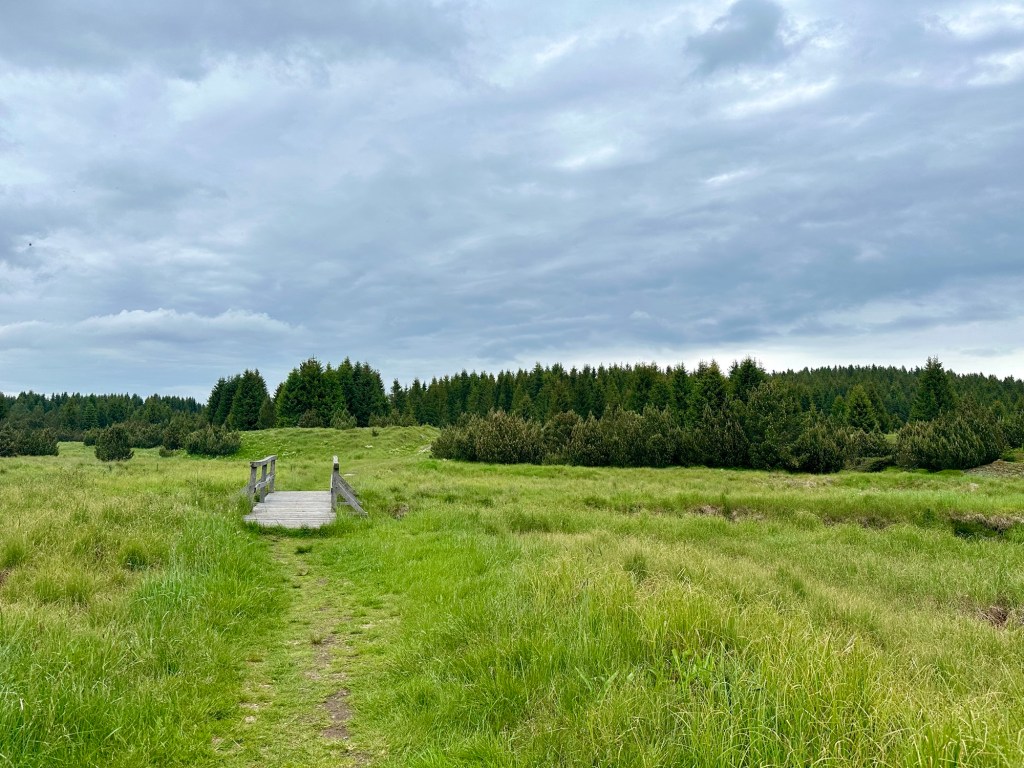 Stezka Českem den&nbsp;sedmý