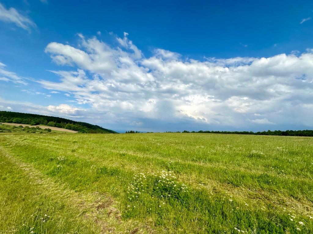 Stezka Českem den&nbsp;osmý